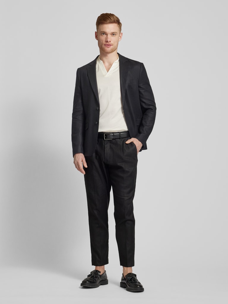 Antony Morato Boys Colbert Black