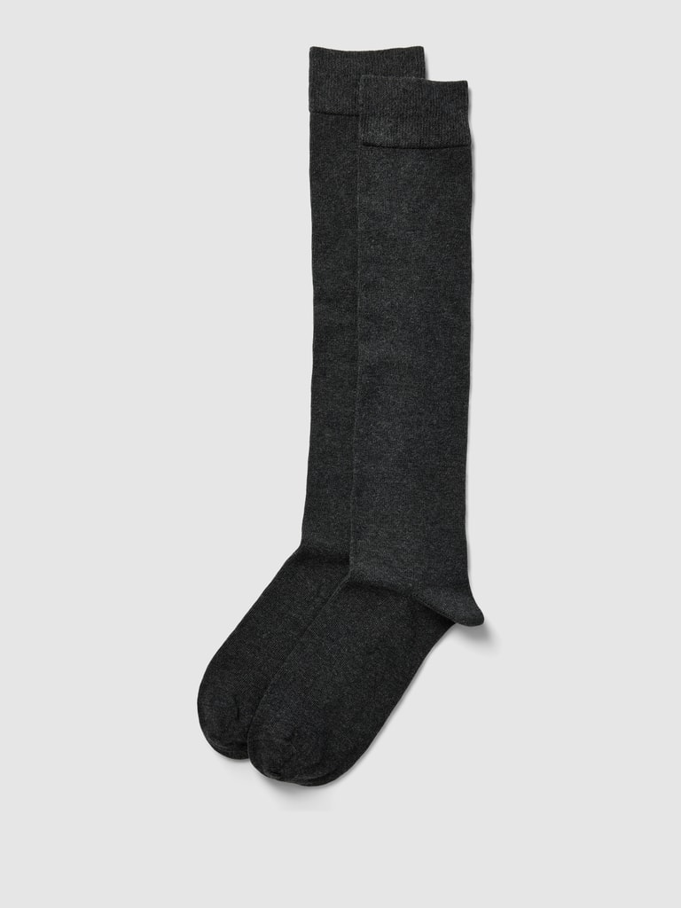 Sterntaler Kniestrumpf – Unisex Kindersocken Mit Innenfrottee Im Sohlenbereich, Atmungsaktiver Woll-Mix, Ideal Für Gummistiefel Und Outdoor
