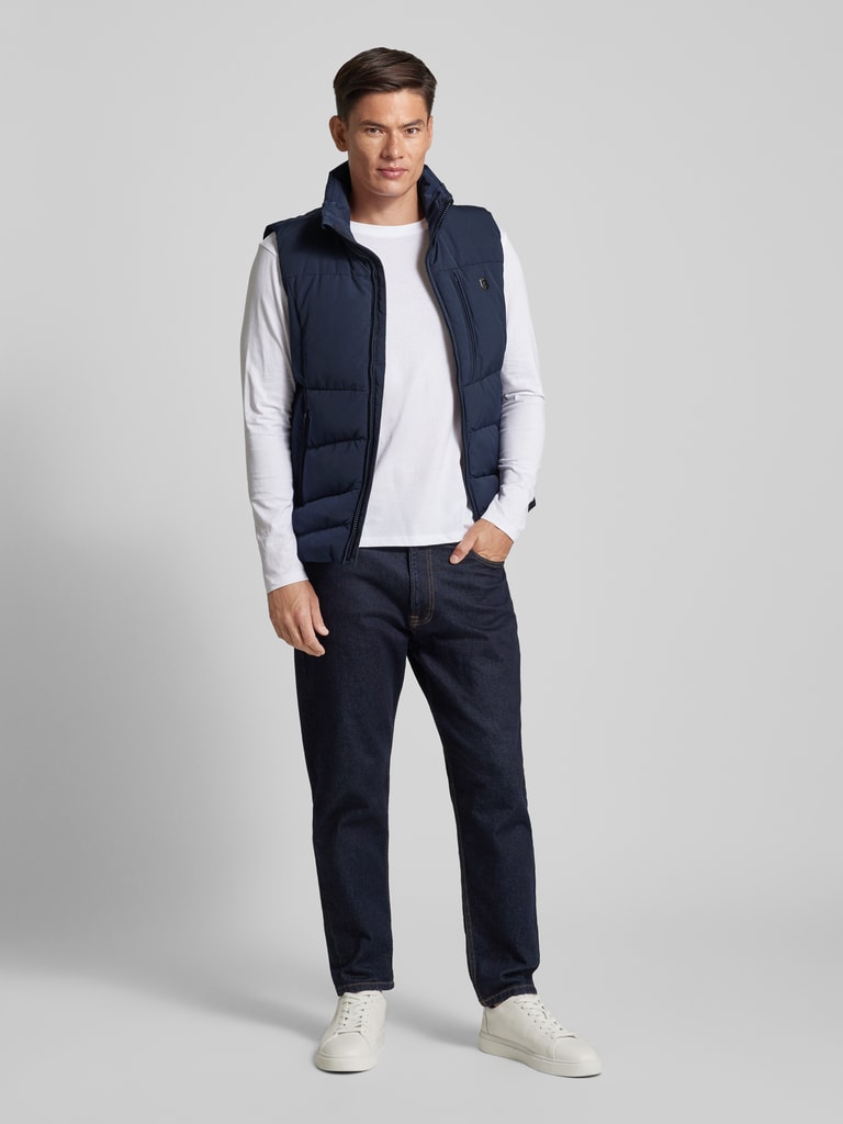 Starstream Wellensteyn Victoria Midnight Blue Wellensteyn Regular