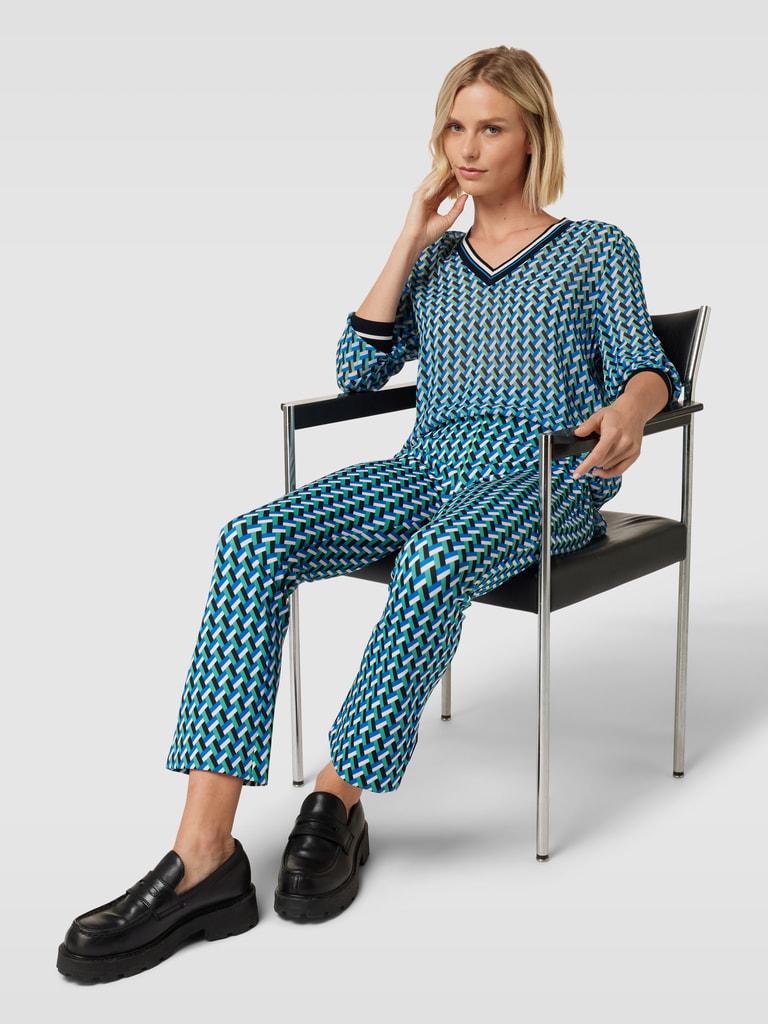 Marc Cain Peek Und Cloppenburg