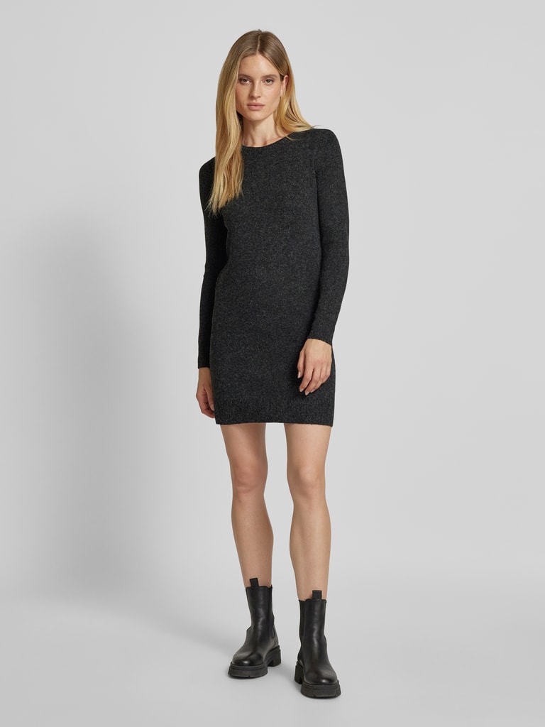 Vero Moda Strickkleid