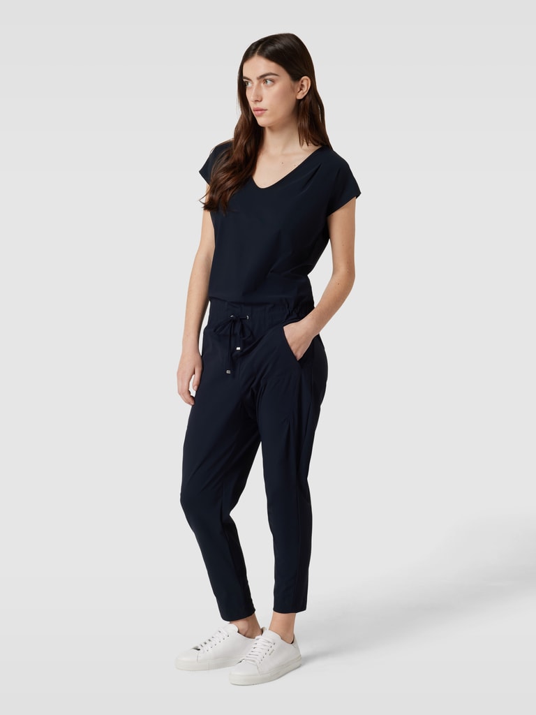 Raffaello Rossi Jumpsuit