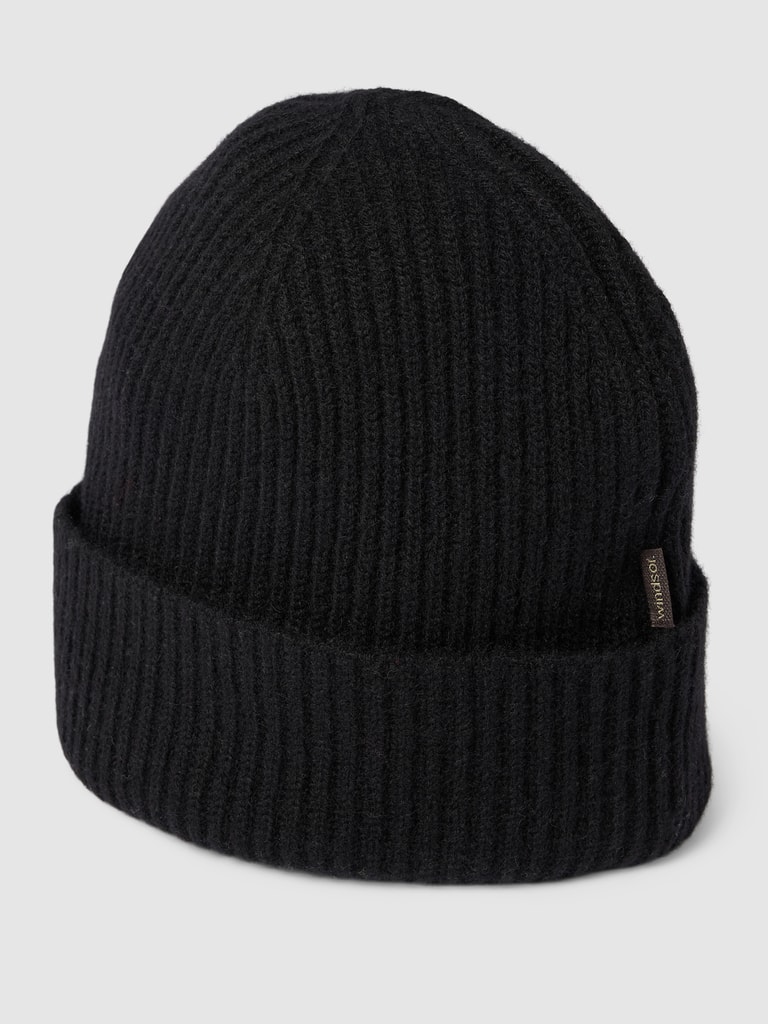 AHANDMAKER 40 Stück Miniaturhüte - 4 Größen Bastelmützen Für Puppen & DIY Deko