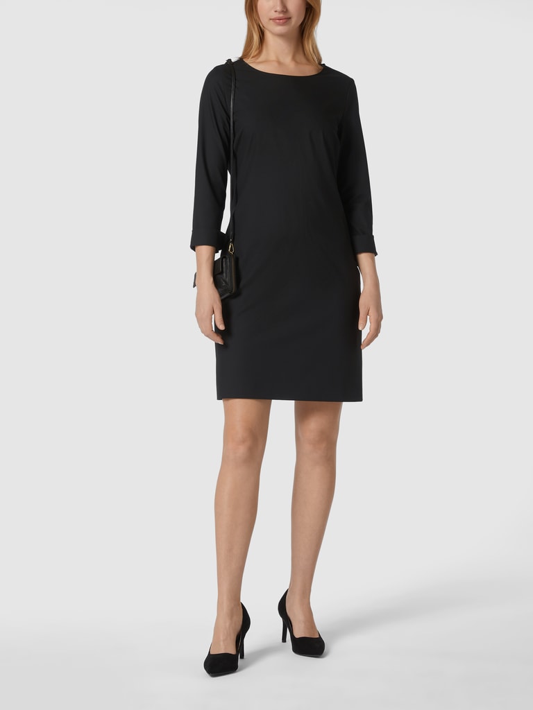 Cinque Kleider Sale