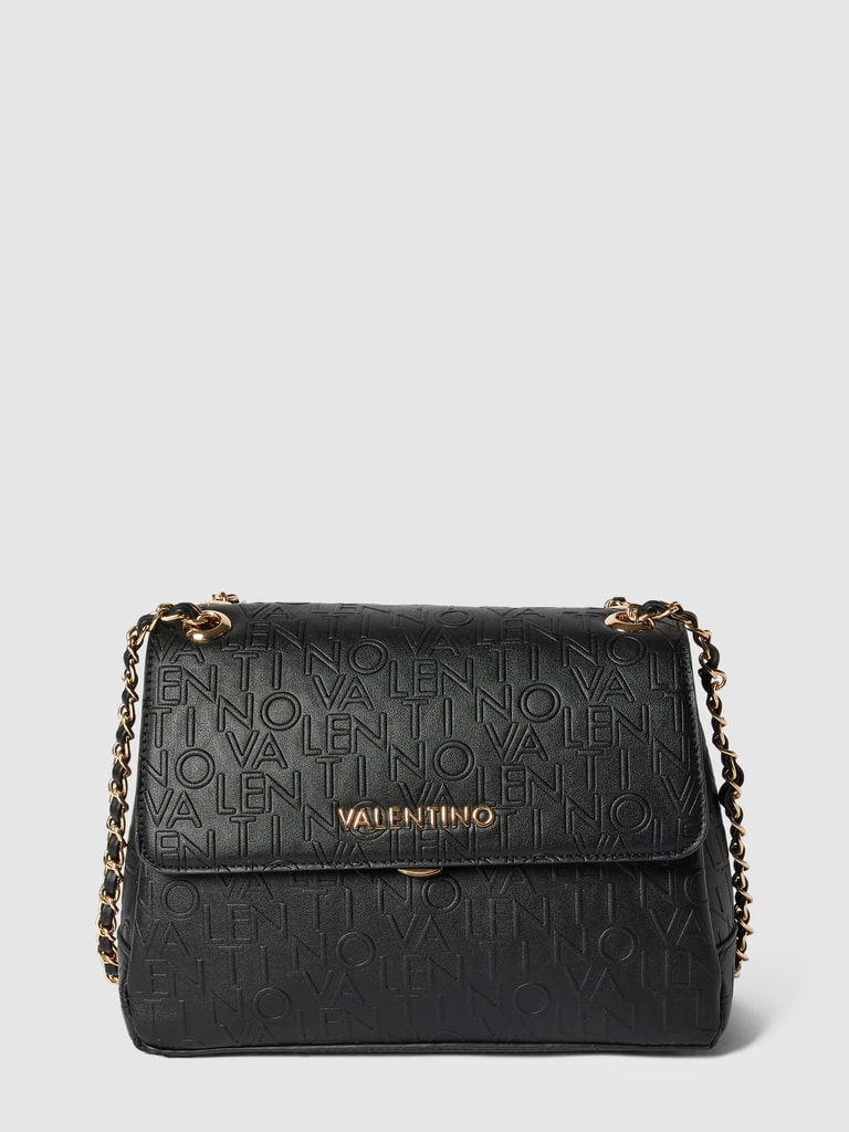 Valentino Bags THALAMI - Shopper - nero/zwart