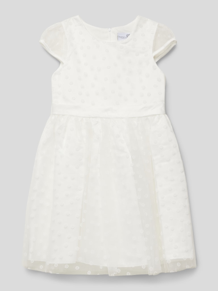 GIRLS PHOTO SHOPPING DRESS-UP gioco online | Giochi