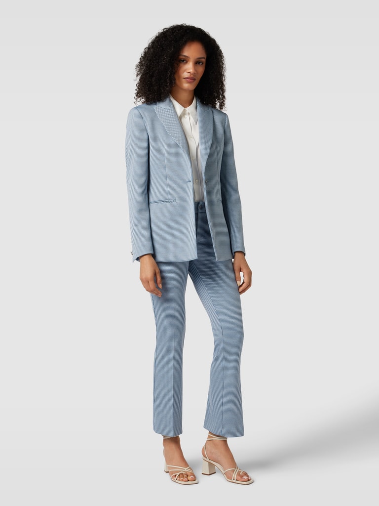 LIU JO Blazer Con Botones | Verde | FARFETCH MX - 2