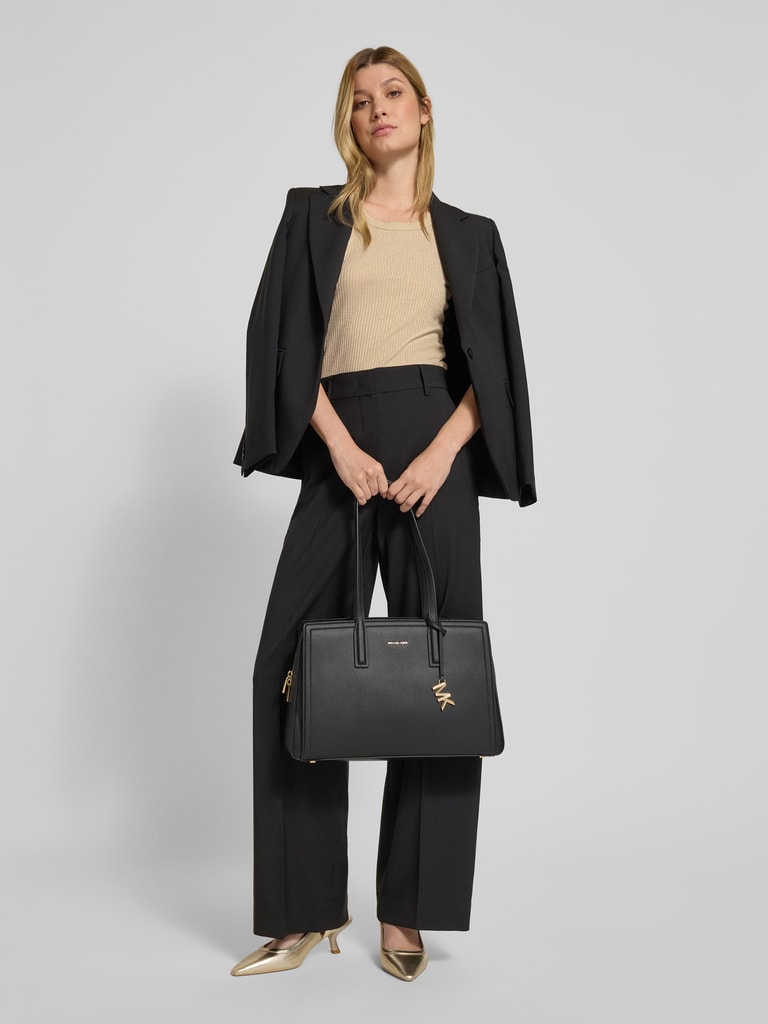 Kup online MICHAEL Michael Kors Torebka z uchwytami model
