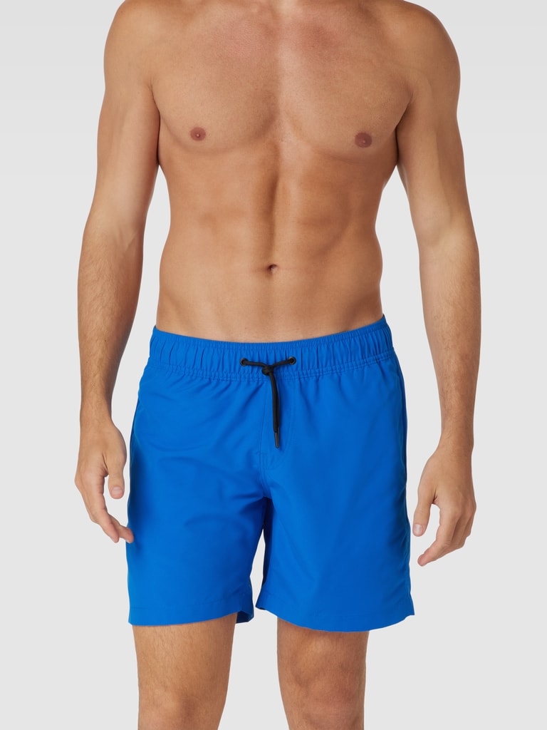 G Star Badehose