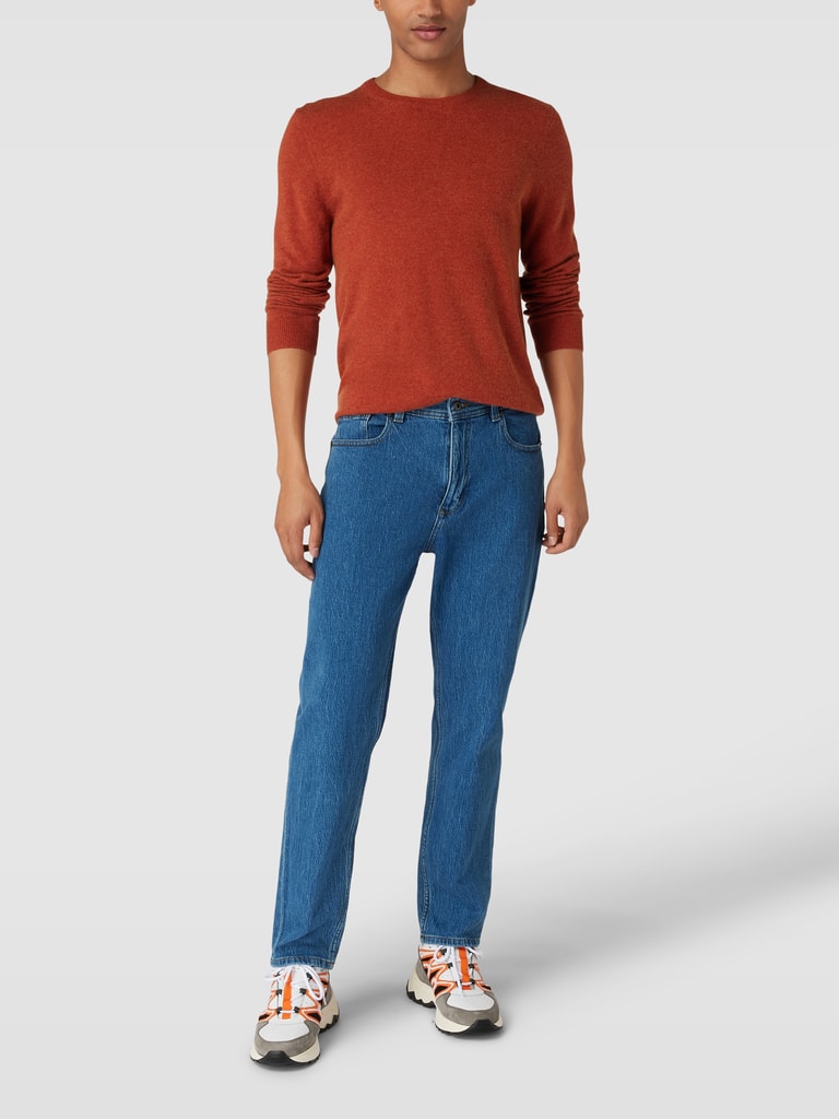 a1ak4kag899kqk24a8o4ahpp8gs32c  