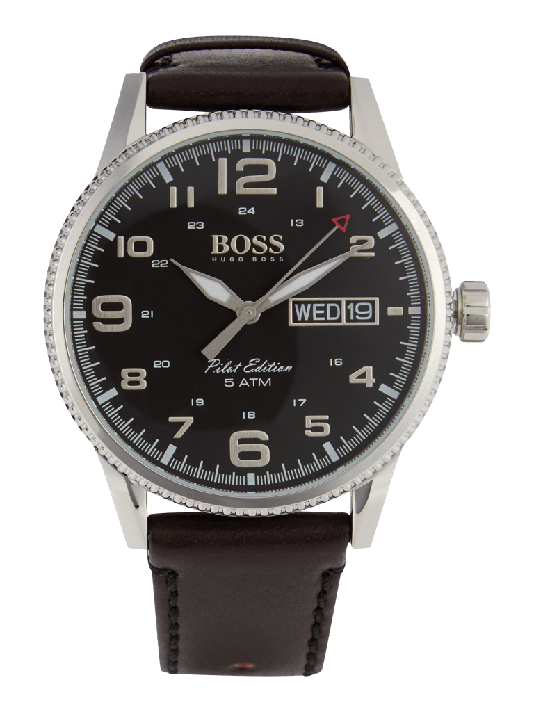 Hugo deals boss 1513330