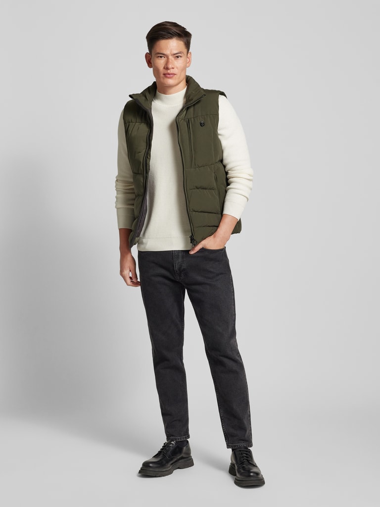 Wellensteyn Nordsee Weste Wellensteyn Weste Sale Wellensteyn