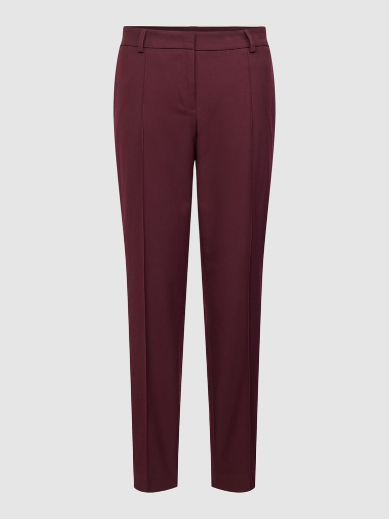 christian-berg-woman-selection-hose-mit-b-gelfalten-bordeaux-online