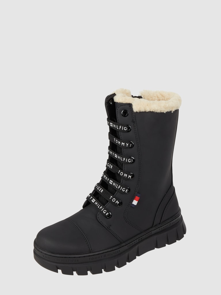 Zign Herren Stiefeletten Zalando Zign Stiefel 44 In Beige ABOUT YOU