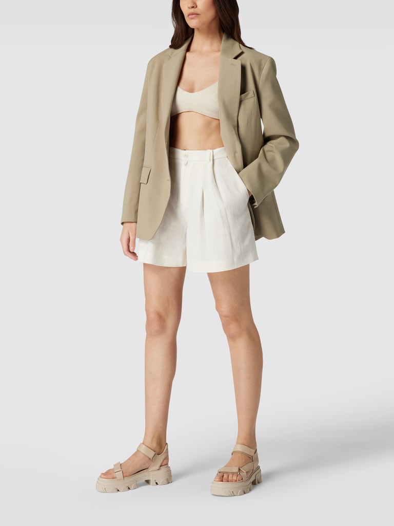 浦和レッズ 闘莉王 #4 ユニフォーム 2009 ホームモデル 紙タグ付きデラ