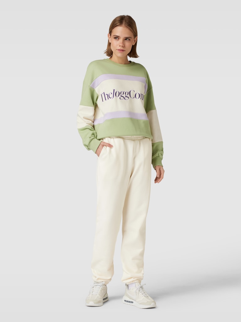 Mädchen Jogginghose Baggy - Softshell Fitness Hose 4-15 Jahre Mit Taschen