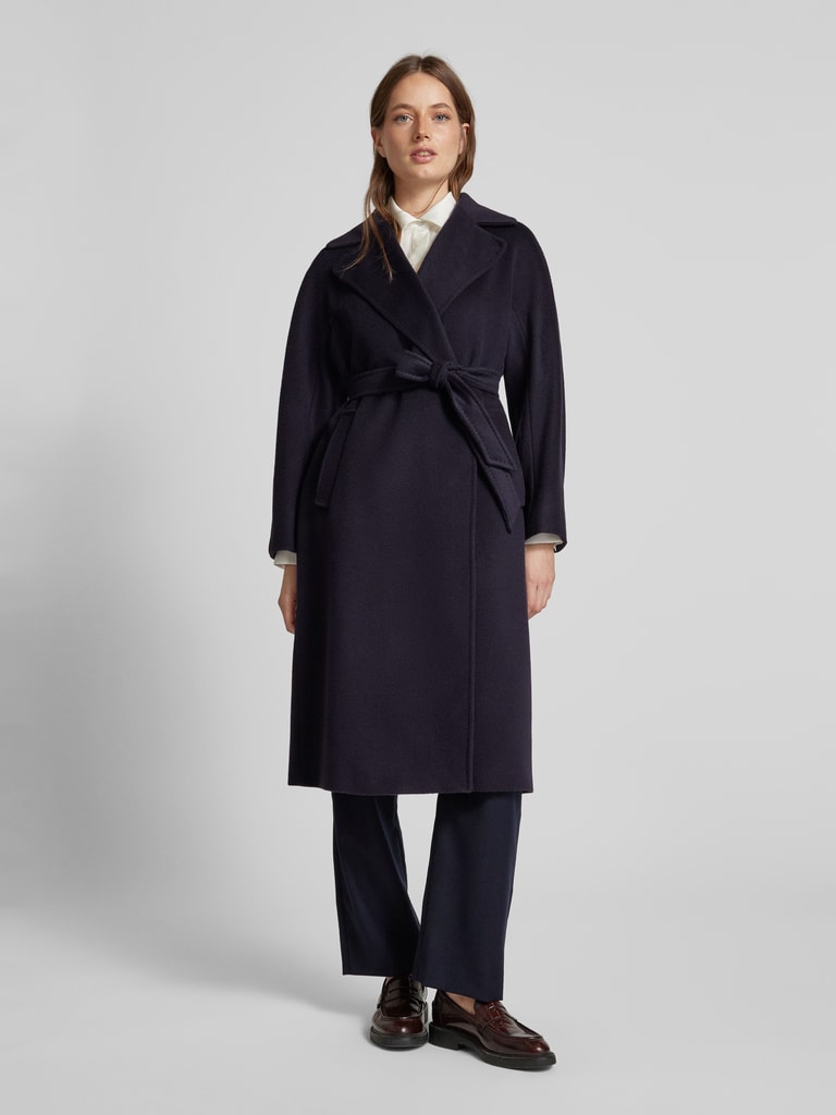 Max Mara Weekend Mantel