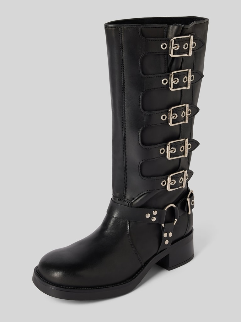 【人気・セール・オシャレ】Steve Madden DACK シューズ a5848daj8t3kqhhnal230c9hap9k2j