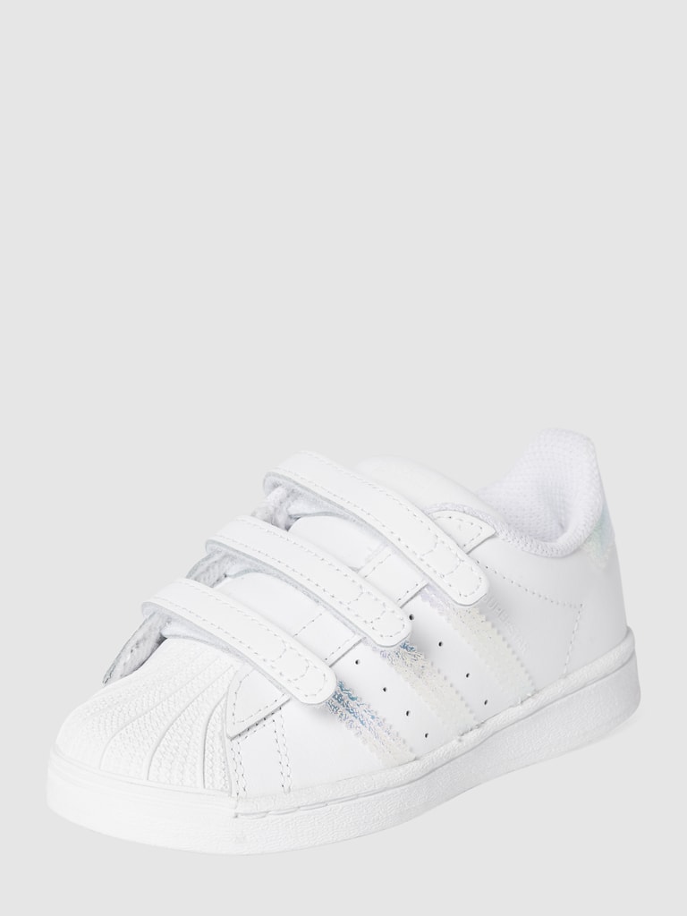 adidas superstar 2 kinderen prijs