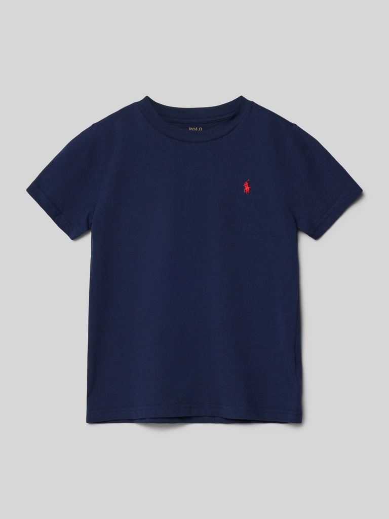 Koszulka Ralph Lauren Tee