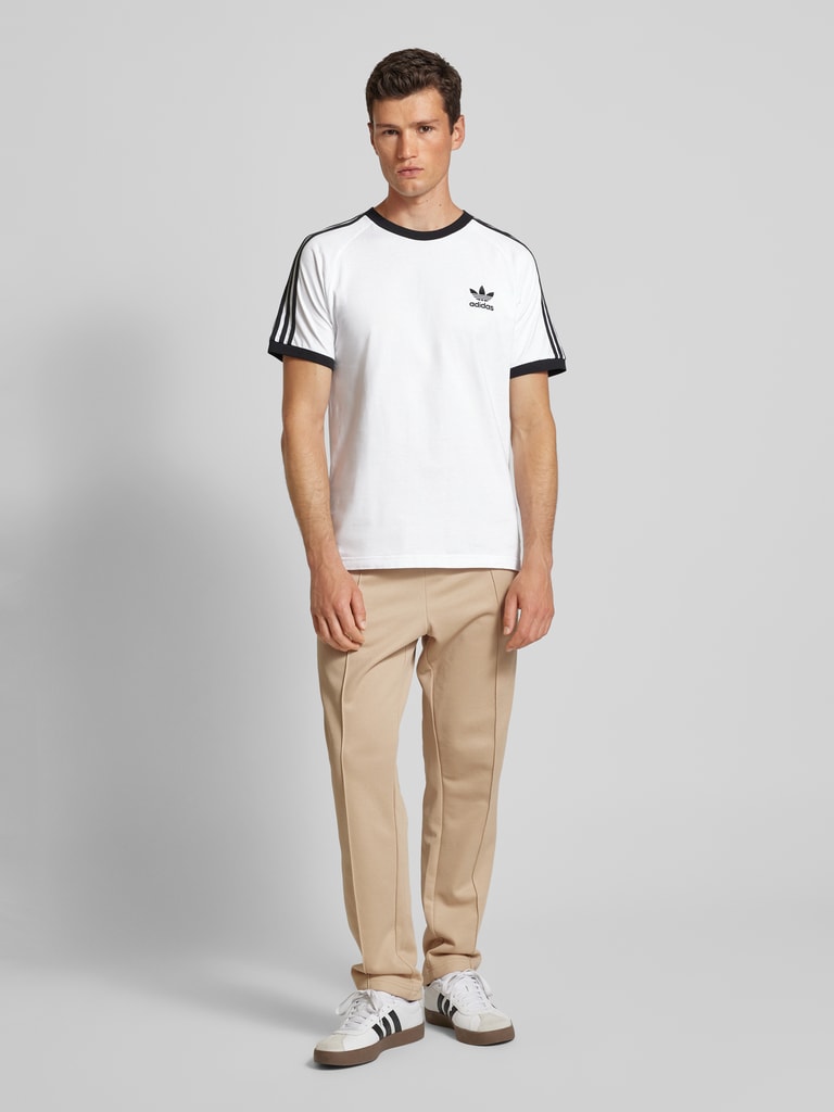 ★BAUF★ B logo Slim Fit T-Shirts【送料込/関税込】 a5a46daa8p35adpn9oo4ecql8534ke