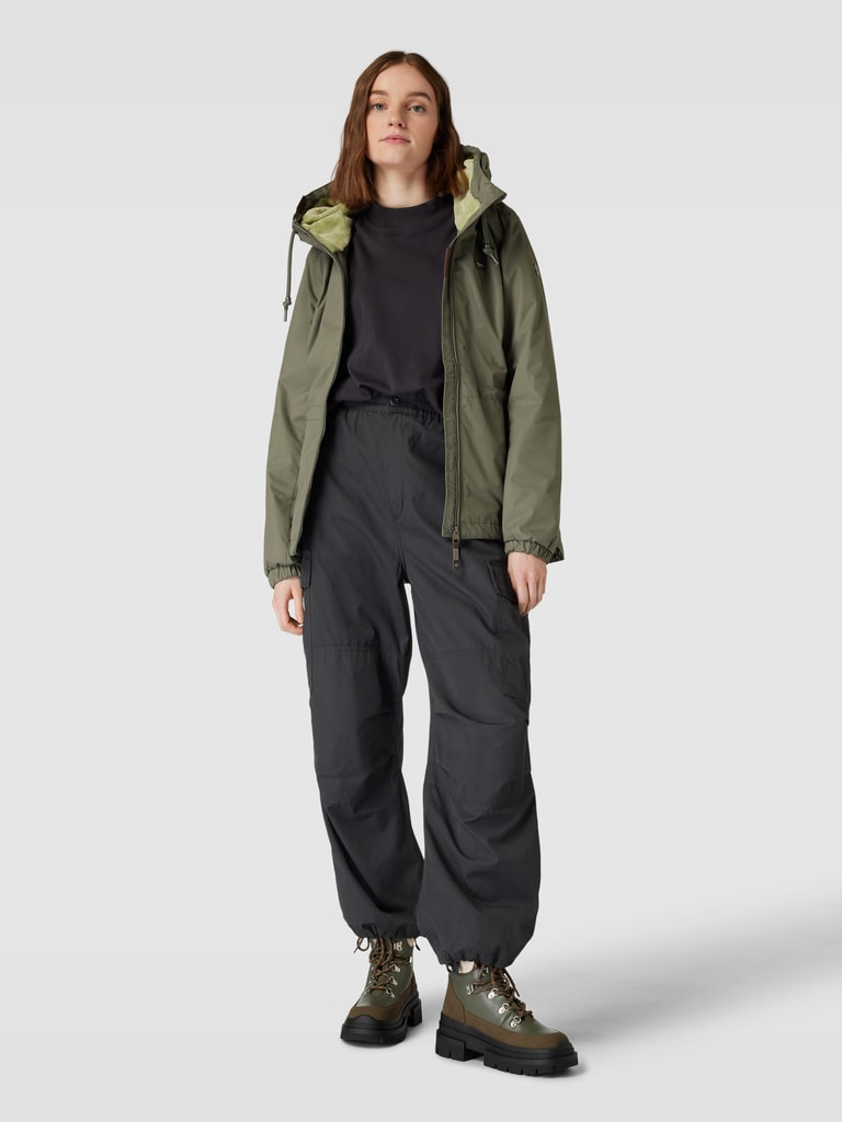 Ragwear