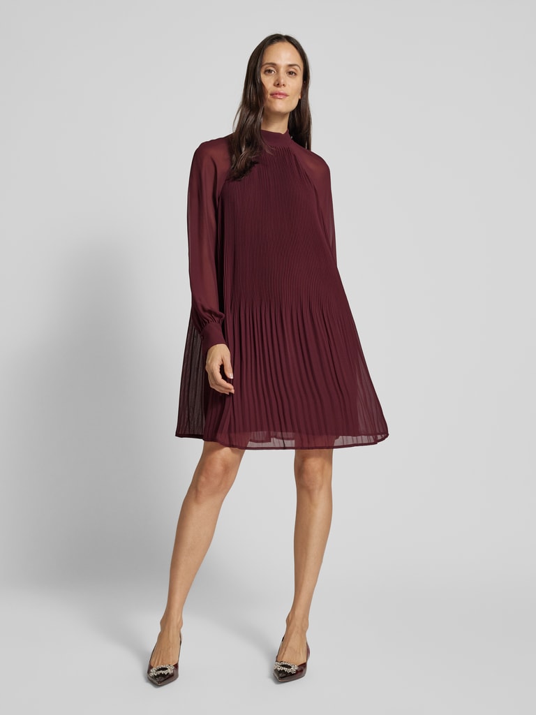 Fabelhafte Kleid Jakes Bilderbrend10628