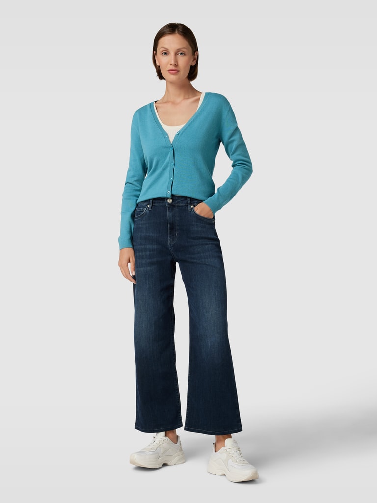 12787058 Rausguru 2 4 Cardigan main image 1