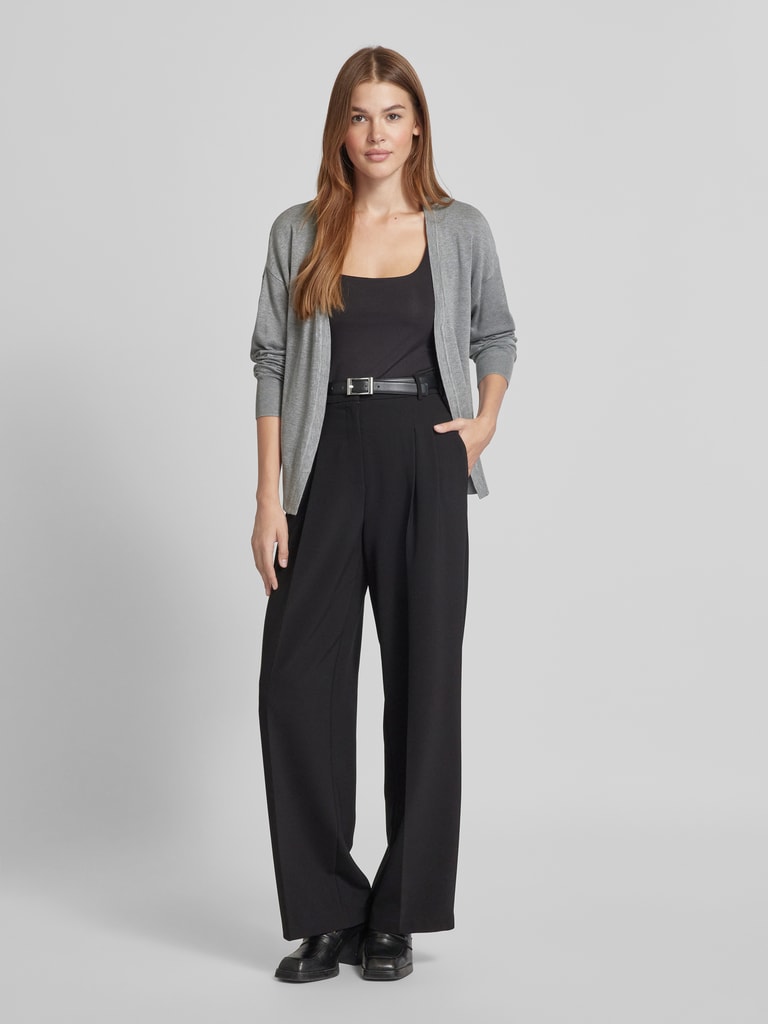 BYMmorla Cardigan main image 0