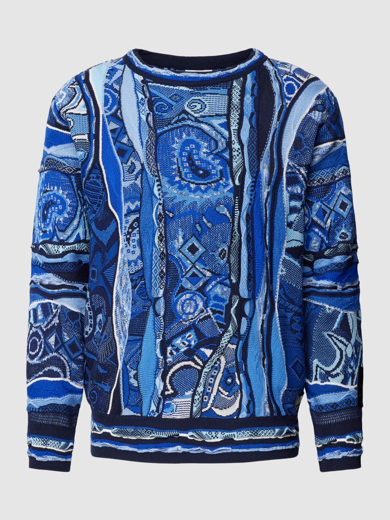 Faszinierend Carlo Colucci Pulli Bilder