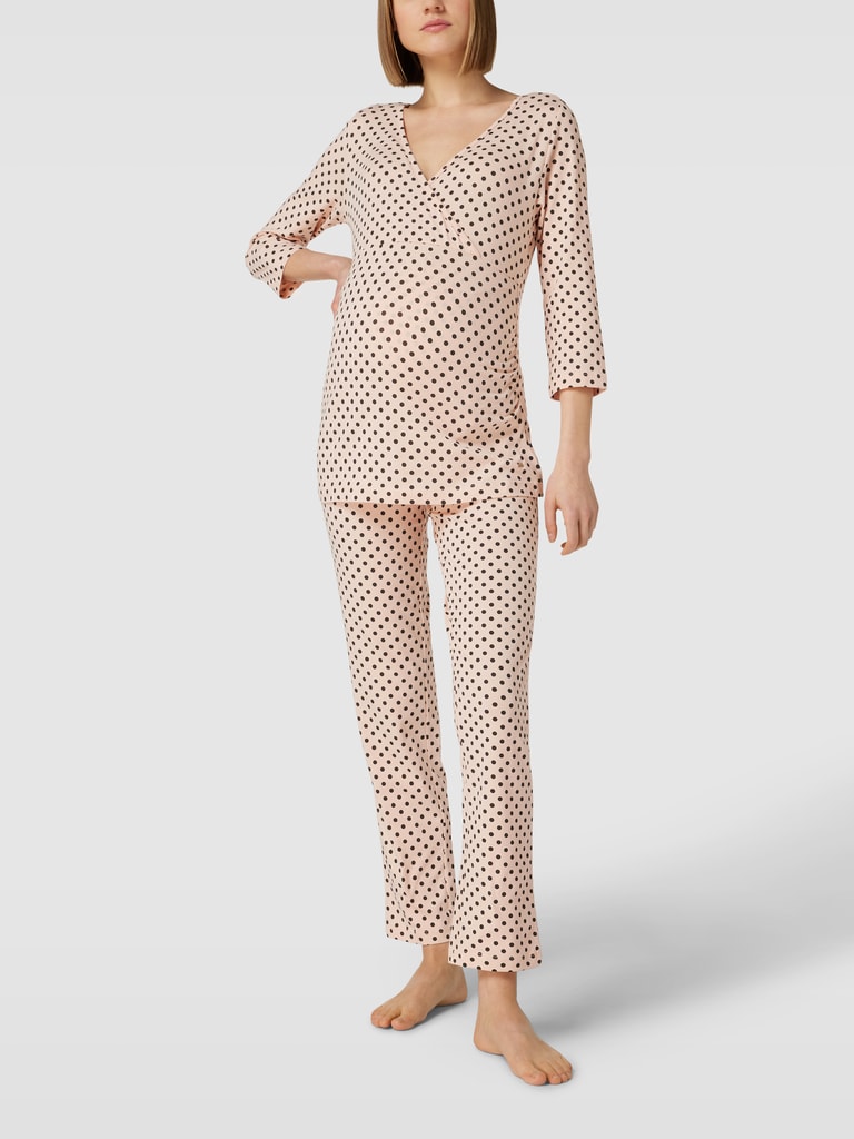 Buikriem post operatie unisex compressiegordel post geboorte operatie verlichting rugpijn verstelbare H 28 (zwart, XS Buikriem post operatie unisex compressiegordel post geboorte operatie verlichting rugpijn verstelbare H 28 (zwart, XS