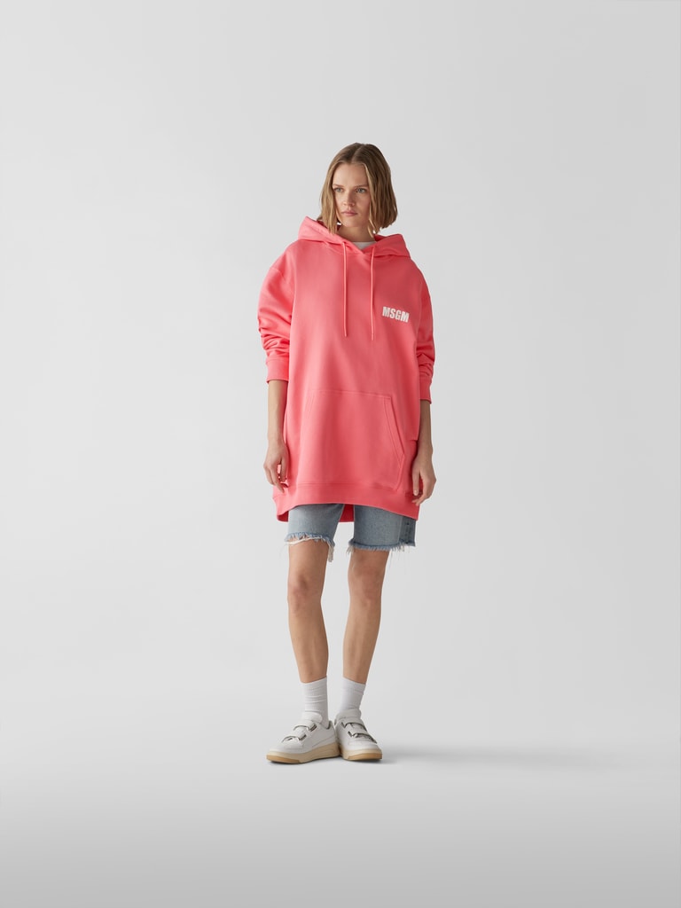 Beacon 210ビーコン210 trippers x D-CLAW ピンク