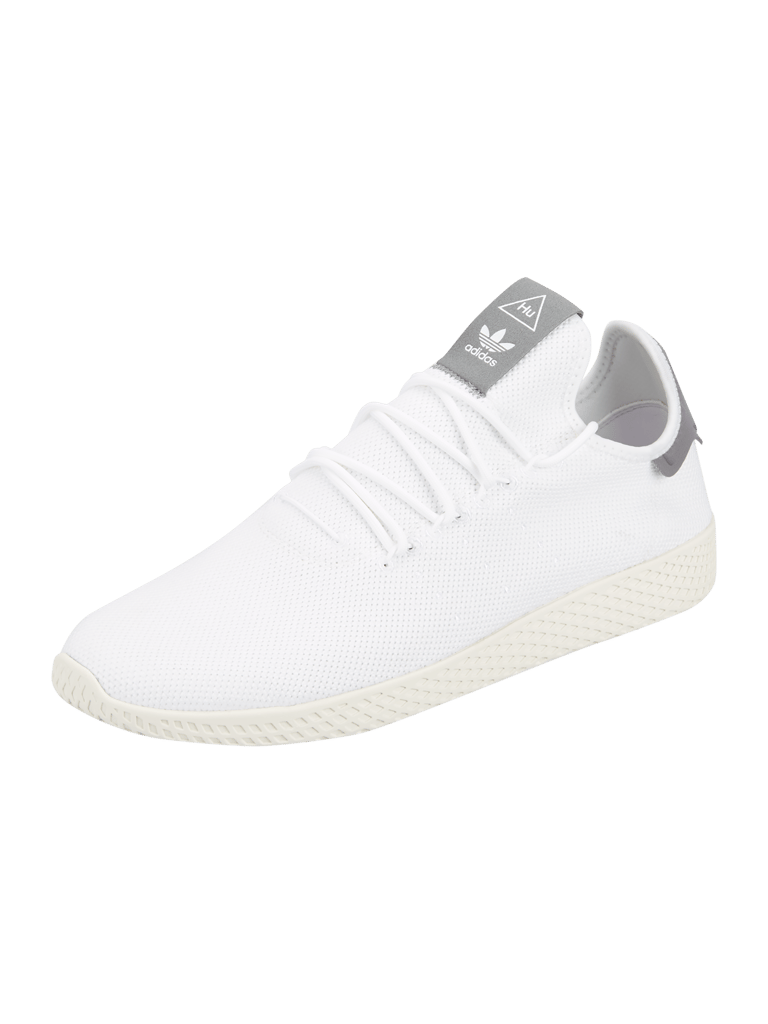 Adidas originals hu h pack wb best sale