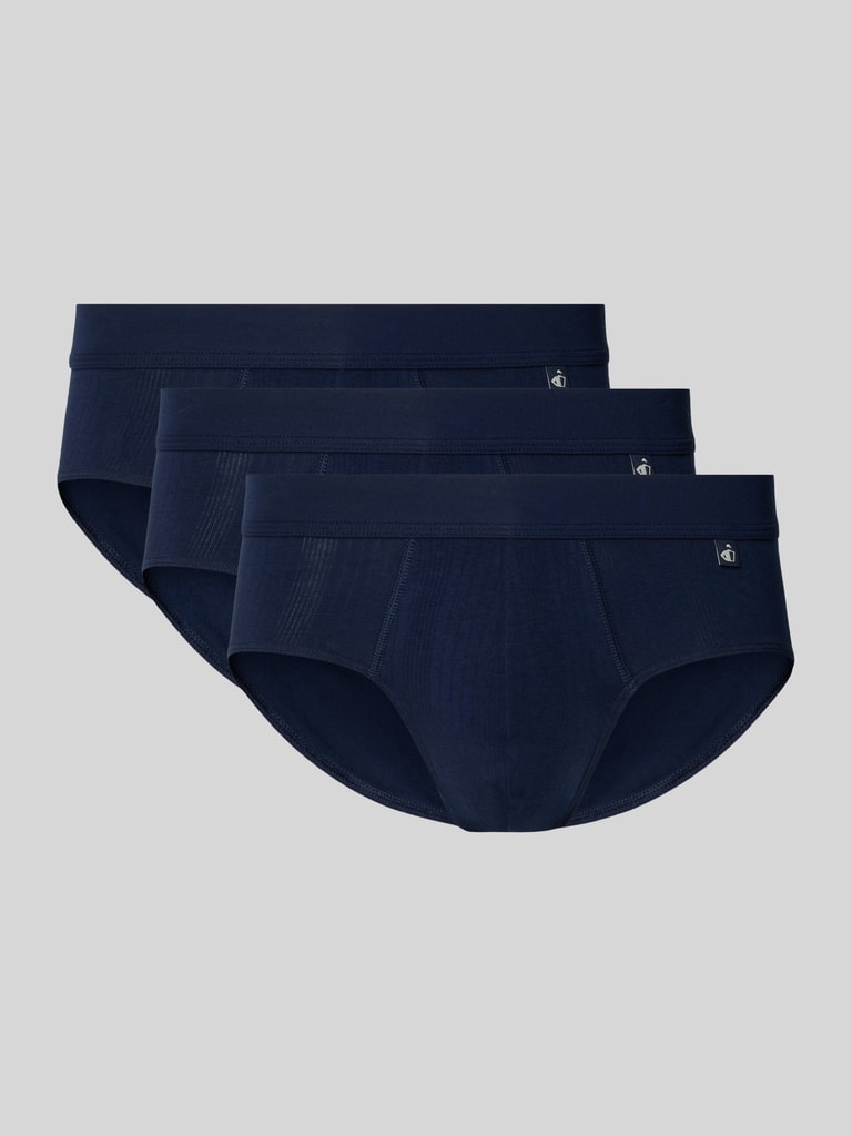 Jockey - Slip Da Uomo / Intimo Da Uomo
