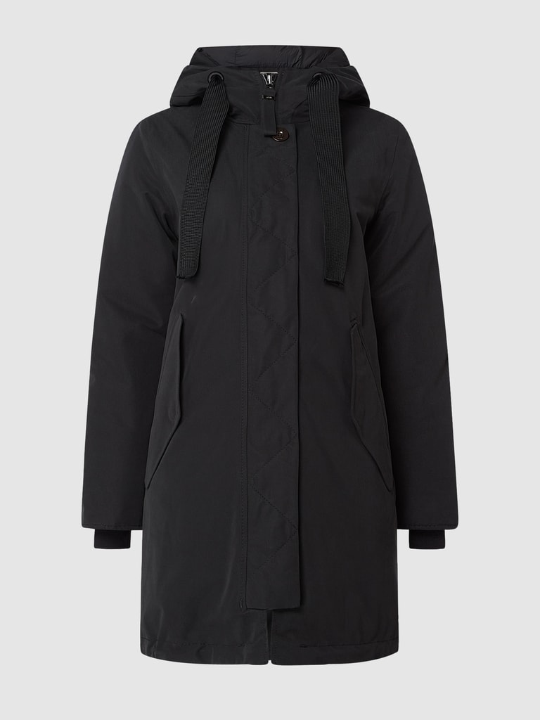G Lab Parka
