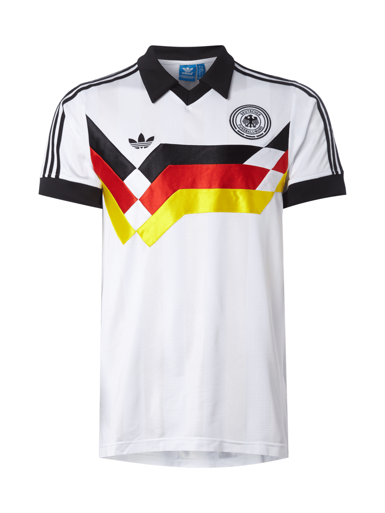 Adidas fashion originals trikot