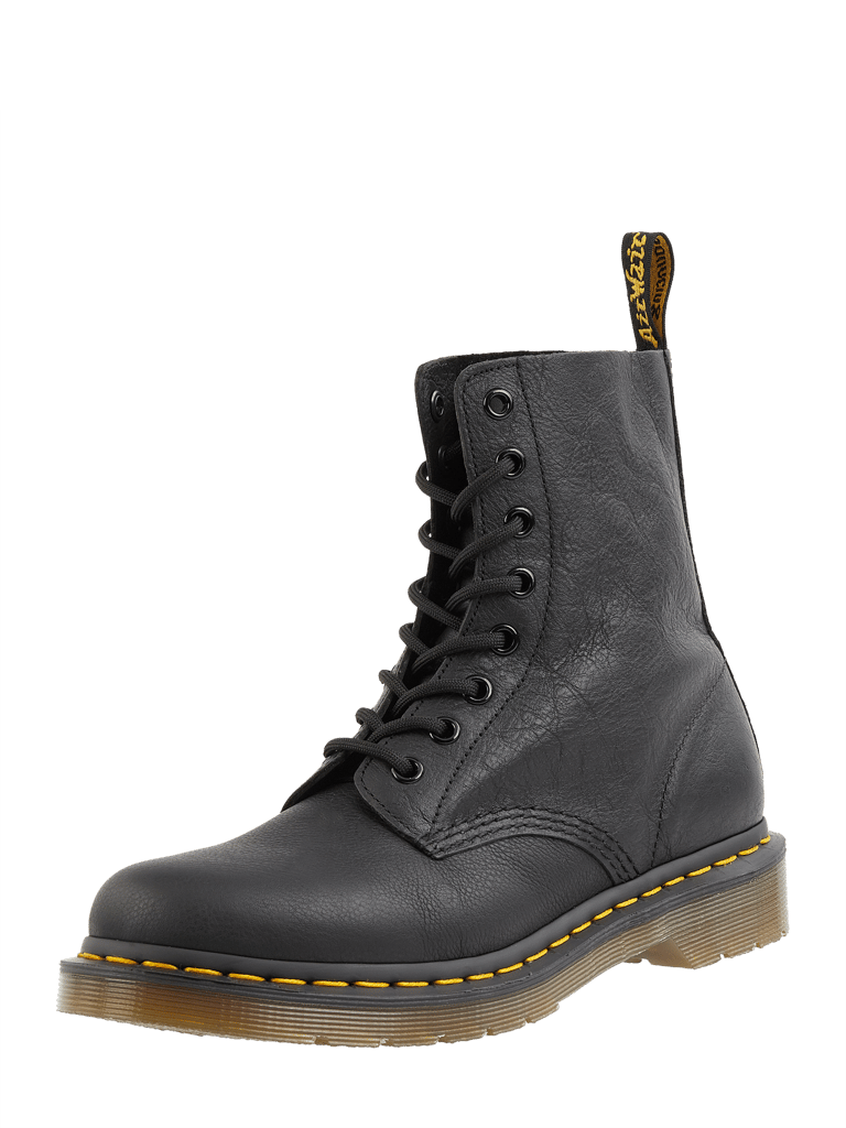 Dr martens 2024 pascal virginia pflege