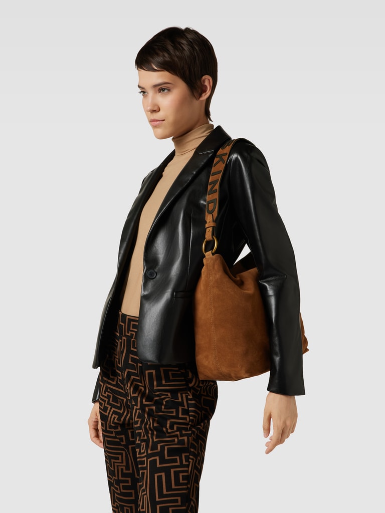 Liebeskind, Tote S Donna, Tuono, S