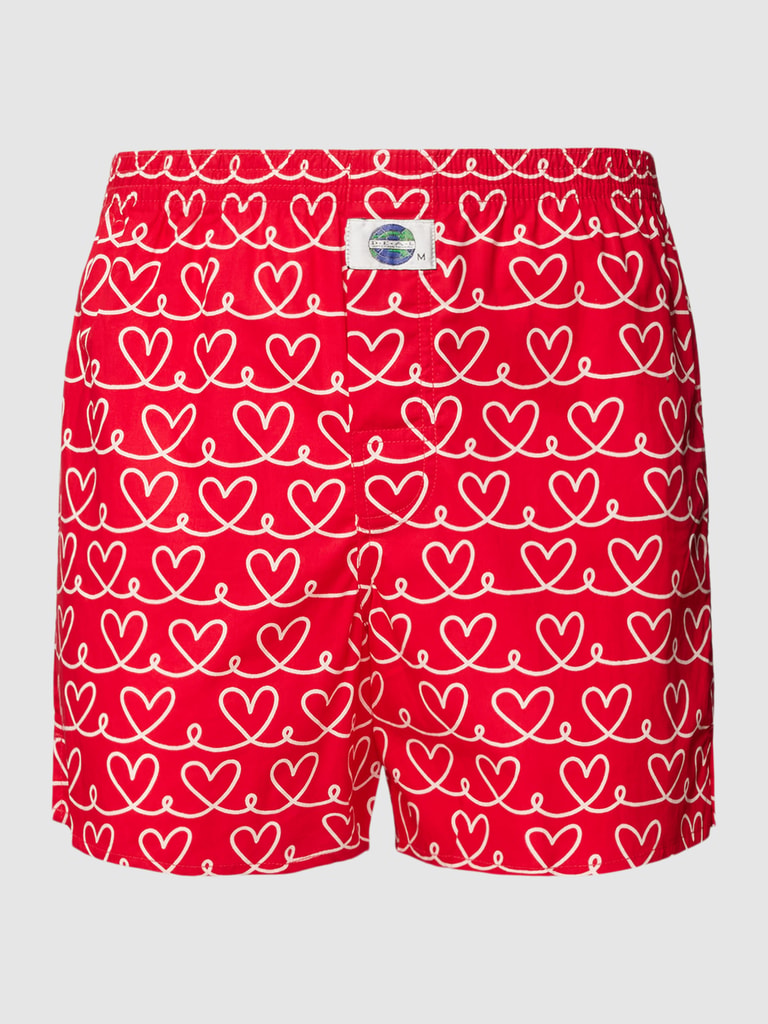 Deal Boxershort Met All over Motief Model Herzen In Rood Online deal-boxershort-met-all-over-motief-model-herzen-in-rood-online