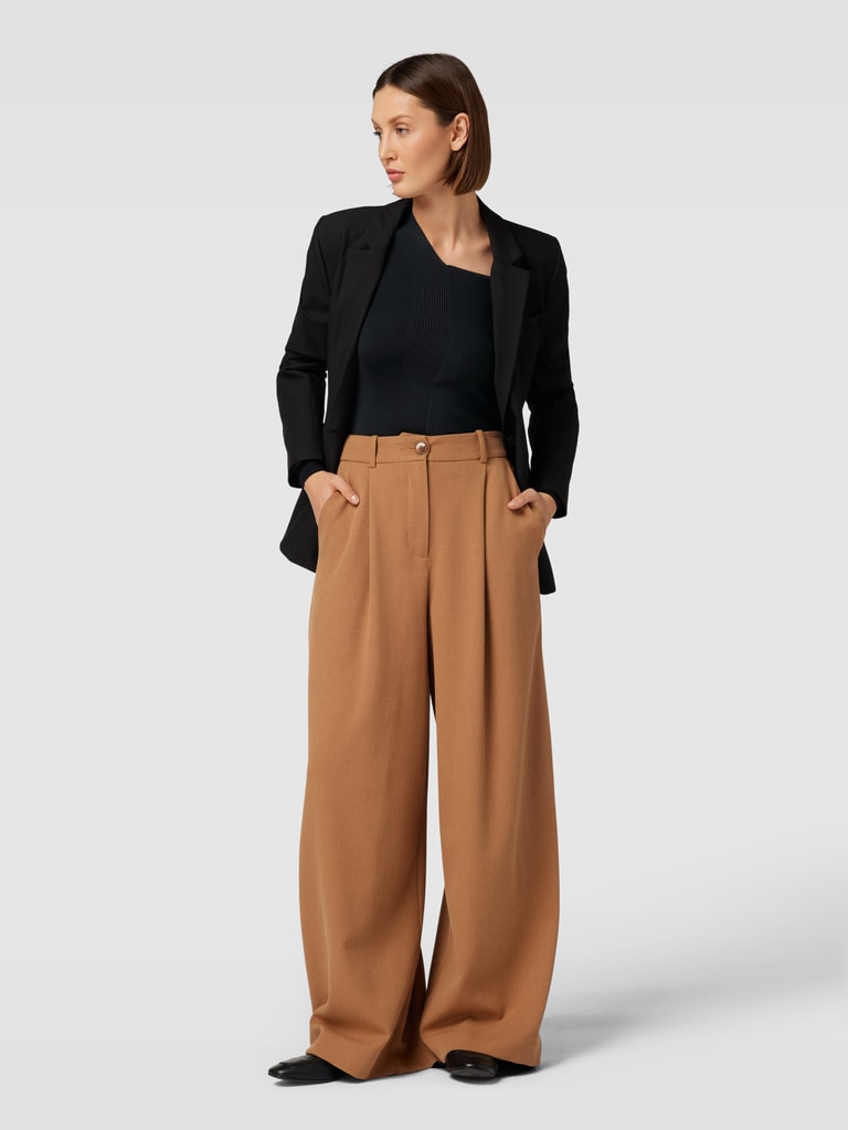 ralph lauren longsleeve