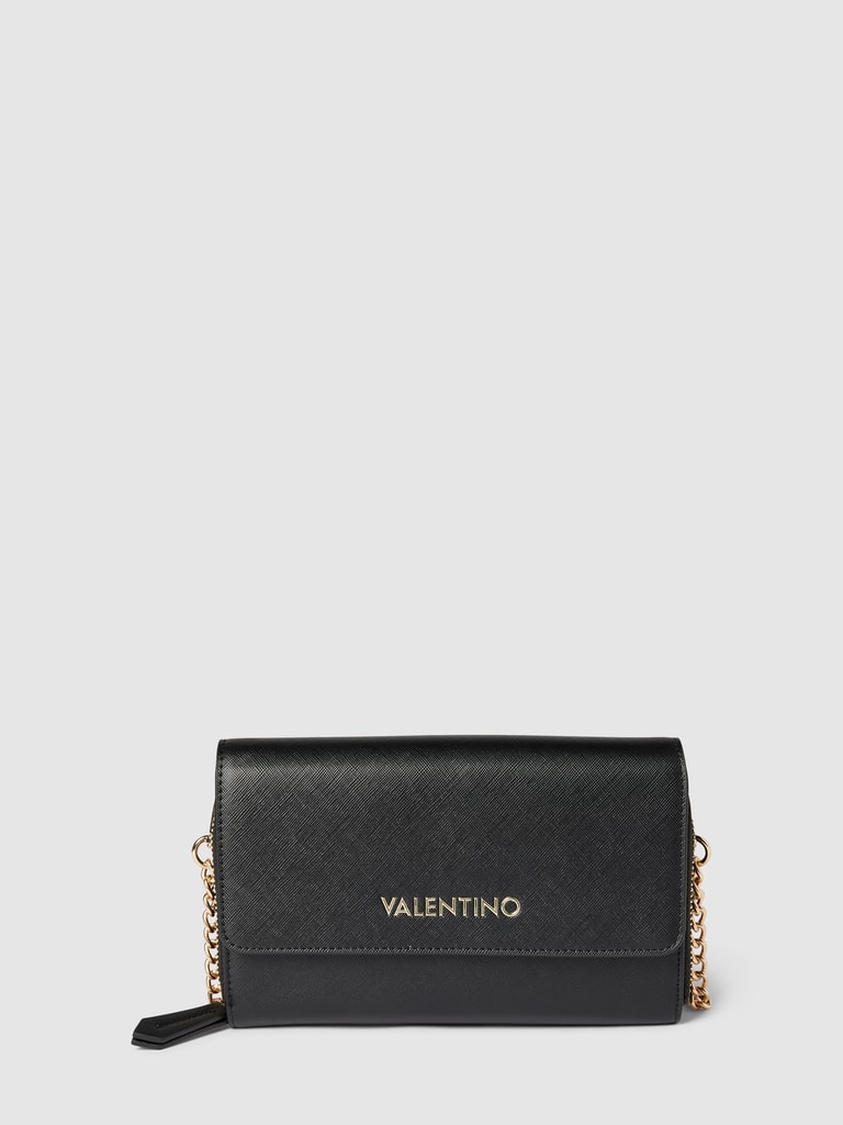 Valentino discount crossbody ondeze