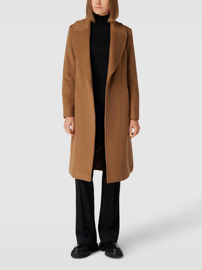 ad1j6hid8l3l0i1o8l2k8hpp8d4j0d  