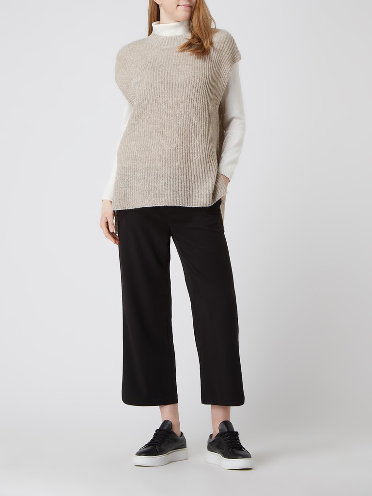 MAC culottes kopen? | Vergelijk alle aanbiedingen