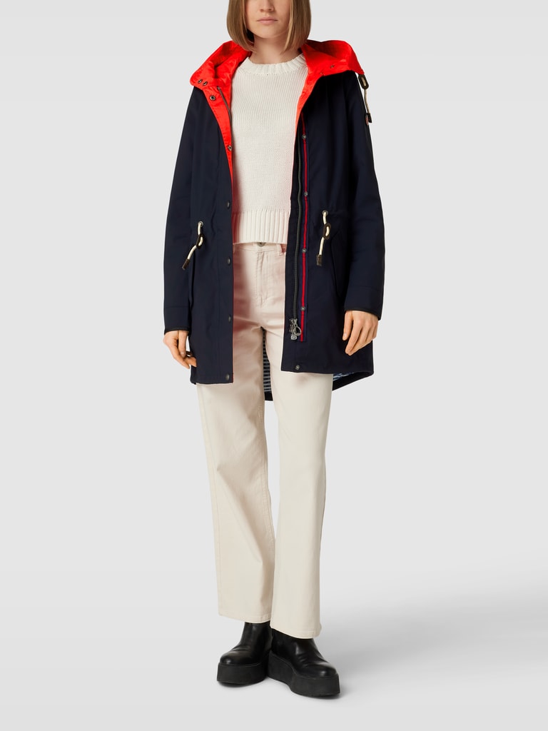 wellensteyn funktionsjacke damen sale