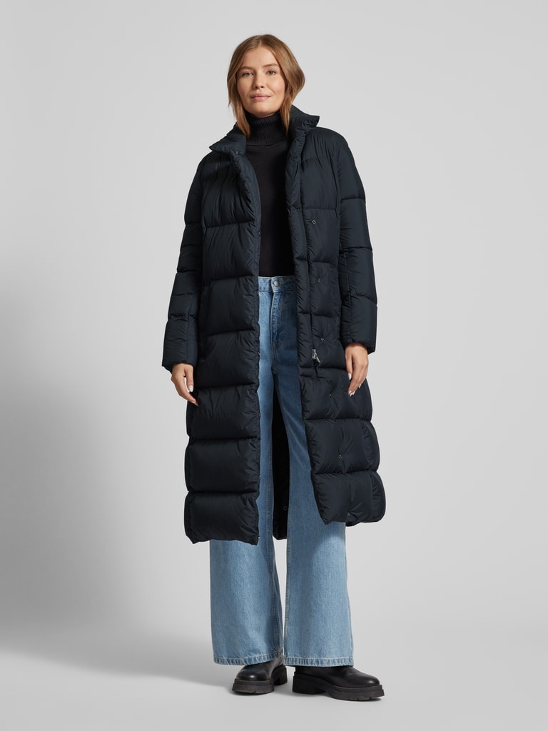 Colmar Daunenjacke Colmar Oversize Daunenmantel Colmar