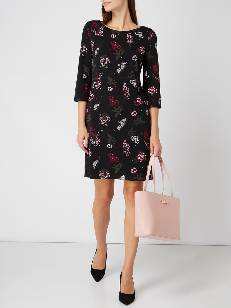 S.Oliver BLACK LABEL Produkte Für Damen Bei