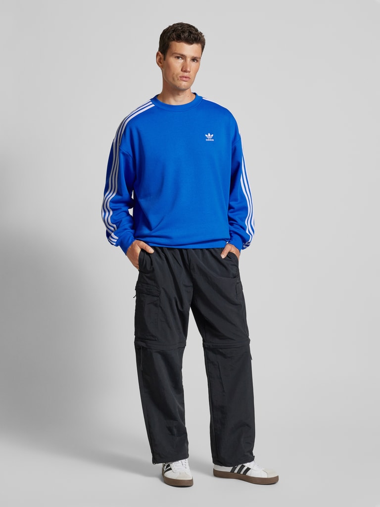 Adidas originals ropa 50 best sale