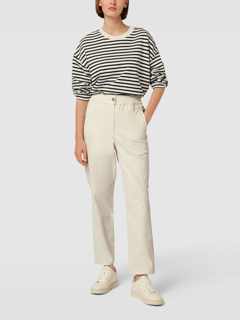 Marco Polo Hosen Damen