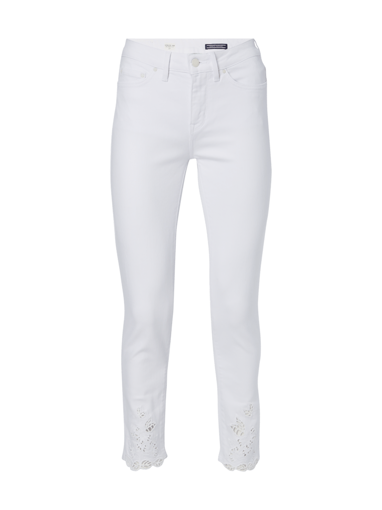 おうん様専用(激渋) アーカイブベストフードベストlgb ルグランブルー