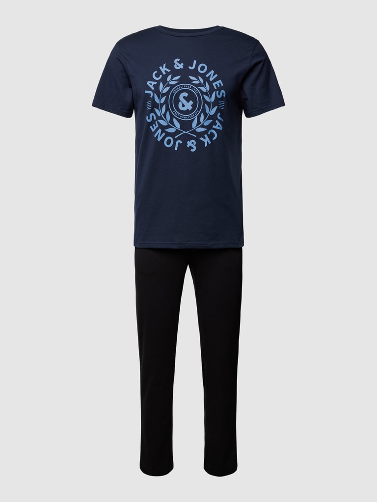 Jack & Jones Pyjama's heren online kopen
